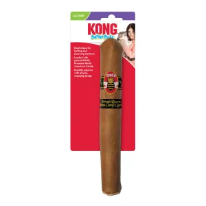 20% OFF: Kong Better Buzz™ Cigar Cat Toy
