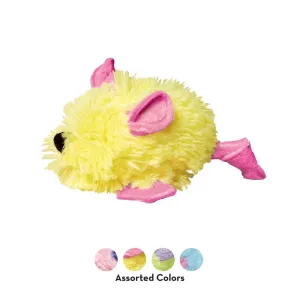 20% OFF: Kong Kitten Mice Cat Toy (Assorted Colour)