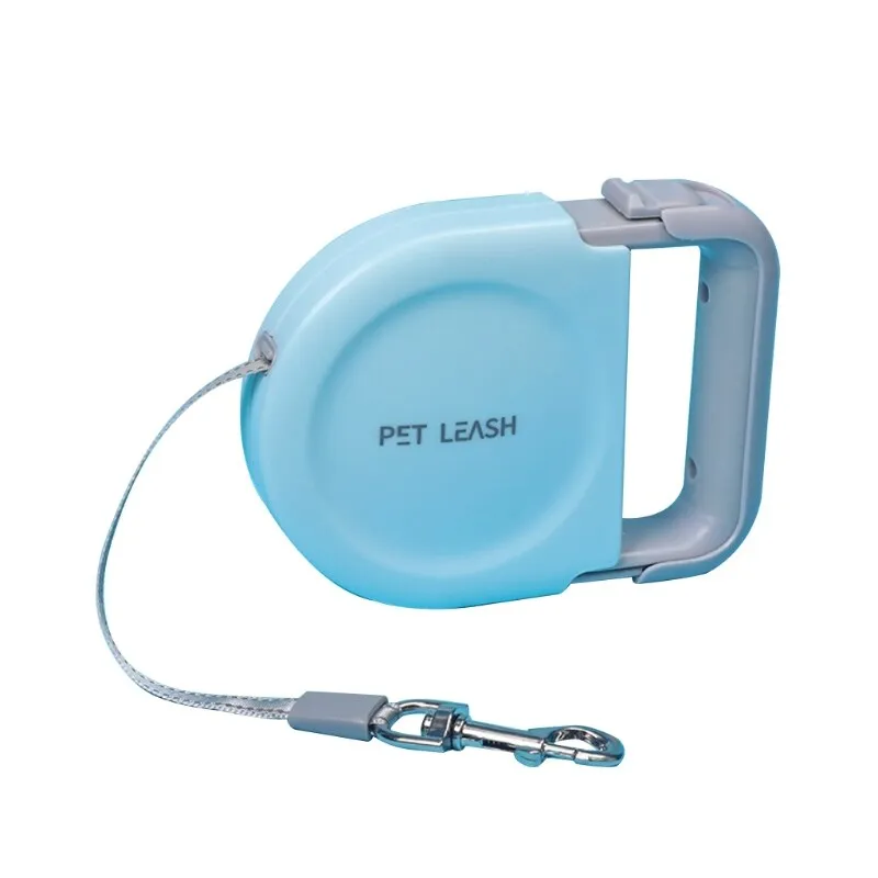 5M Retractable Dog Leash