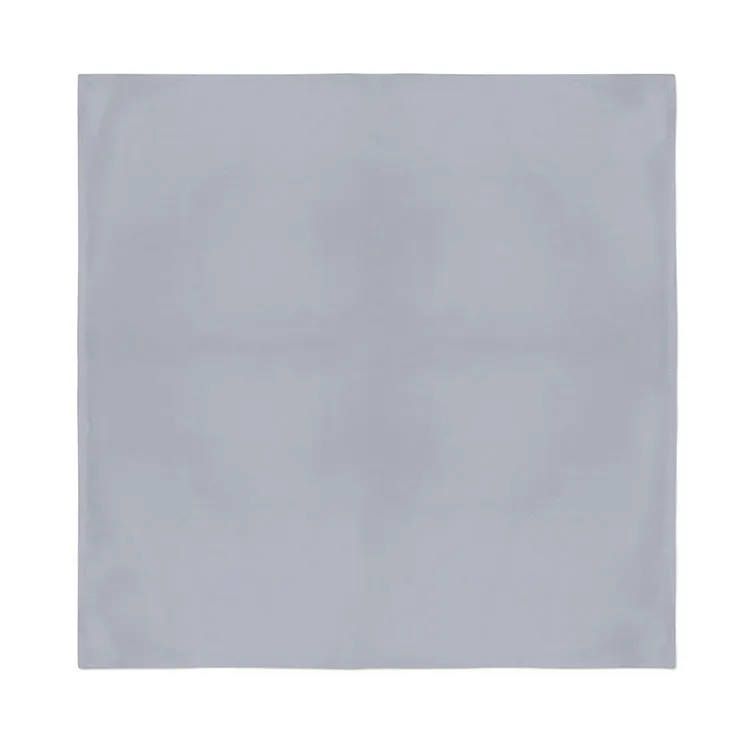 60 Pack COTTON Bandanas