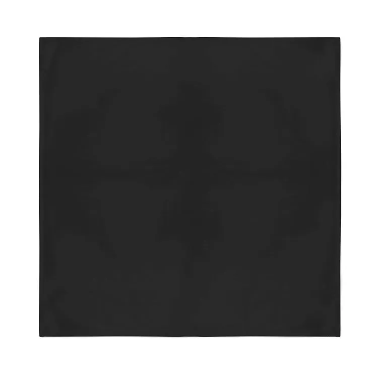 60 Pack COTTON Bandanas