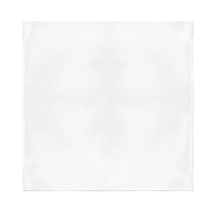 60 Pack COTTON Bandanas