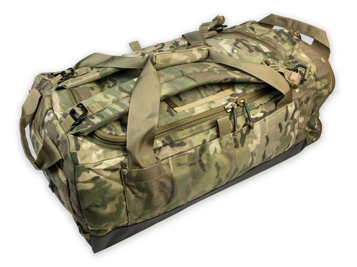 Advanced Special Operations Bag™