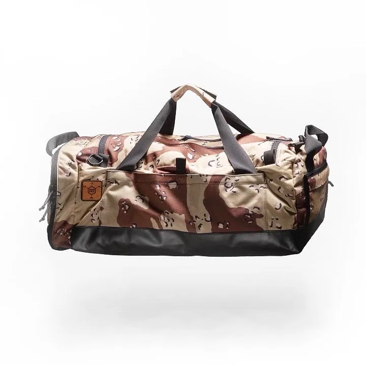 Advanced Special Operations Bag™