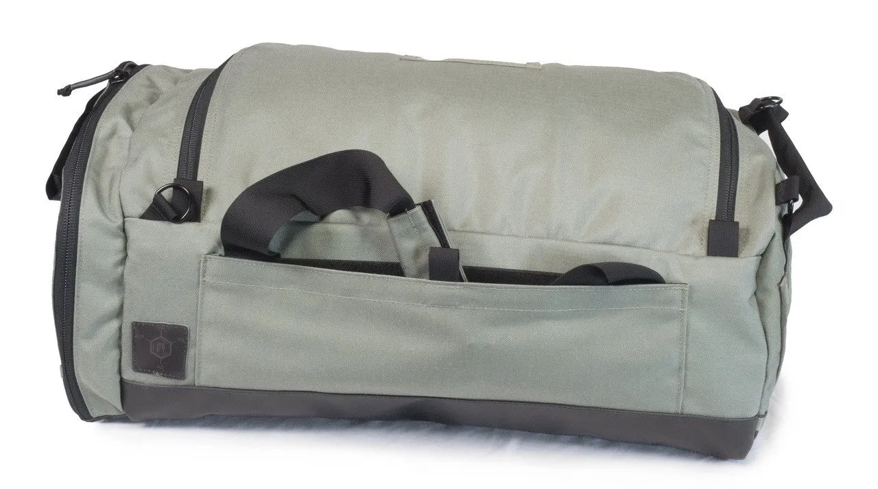 Advanced Special Operations Bag™