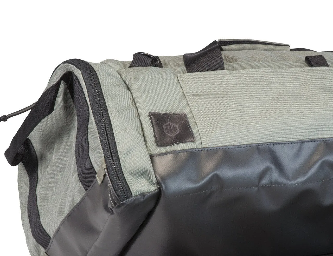Advanced Special Operations Bag™