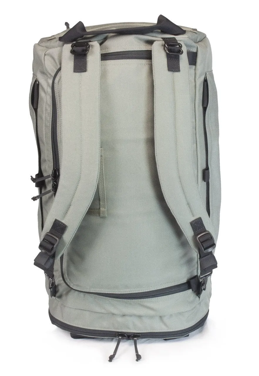Advanced Special Operations Bag™