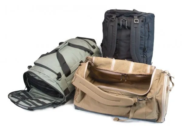Advanced Special Operations Bag™