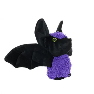 Bat - Mighty Micro Ball
