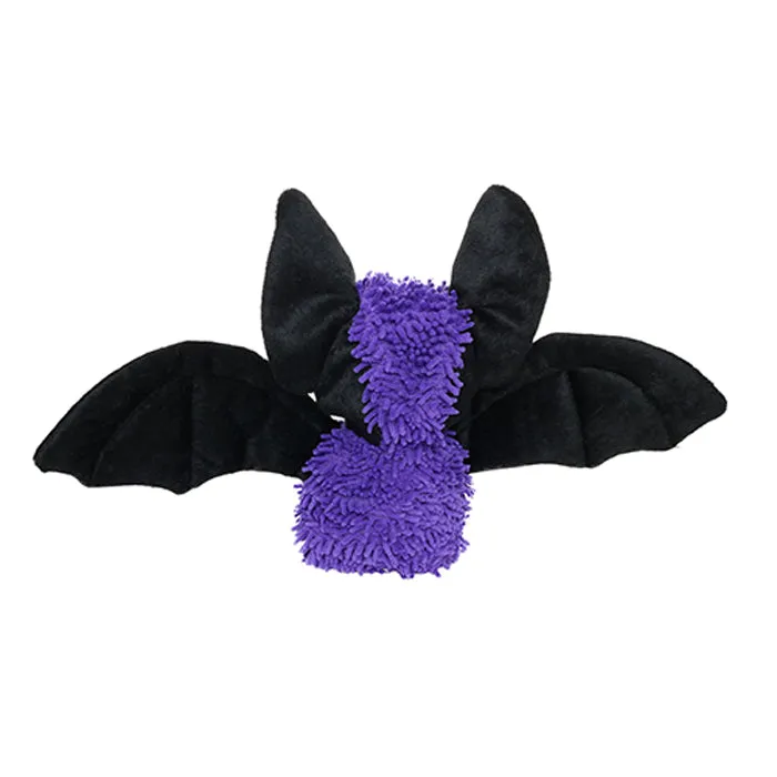 Bat - Mighty Micro Ball