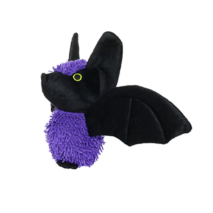 Bat - Mighty Micro Ball