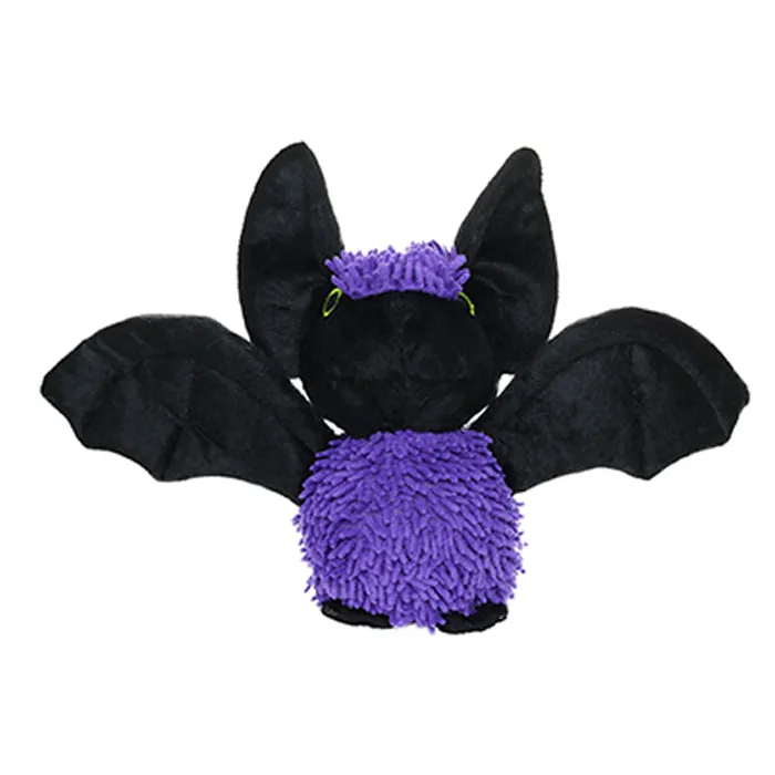 Bat - Mighty Micro Ball
