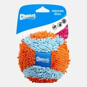 Chuckit Indoor Play Ball