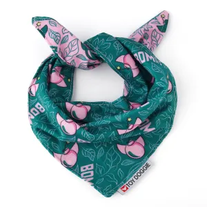 CoolCanine Bomba Bandana | Bomba Collection