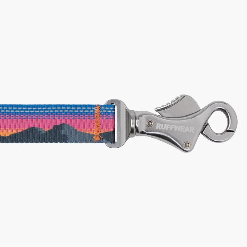 Crag Reflective Leash