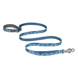 Crag Reflective Leash