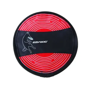 EzyDog Fido Flyer