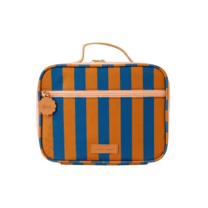 Fox & Fallow Mini Lunch Bag - Barcelona