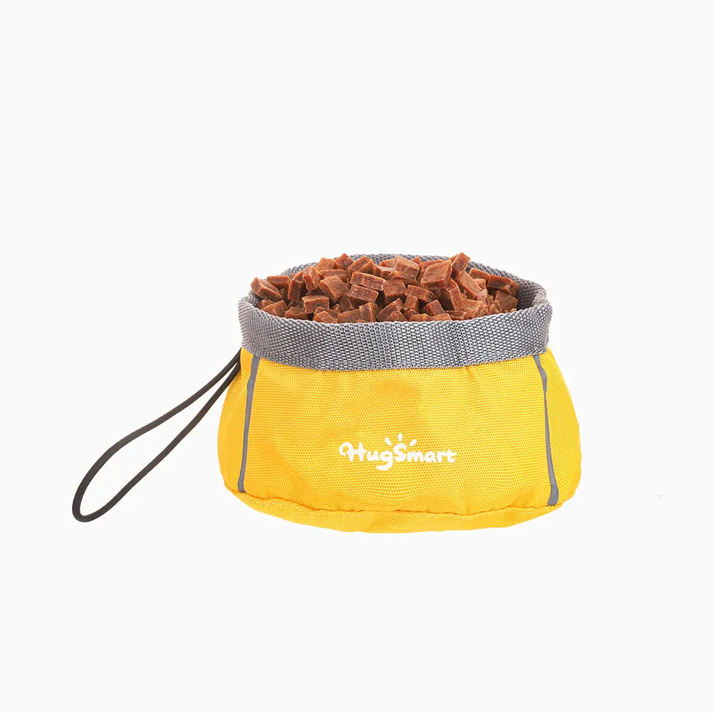 Go bowl – Beaver