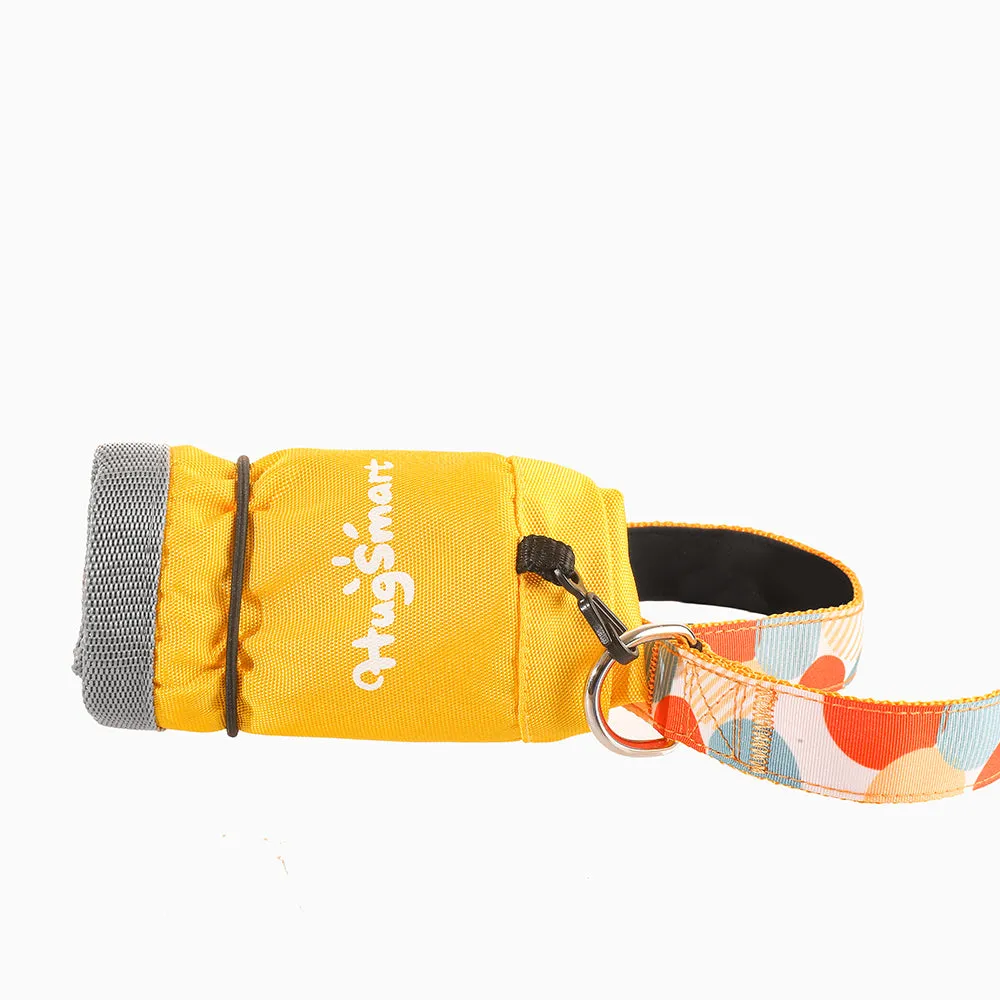 Go bowl – Beaver