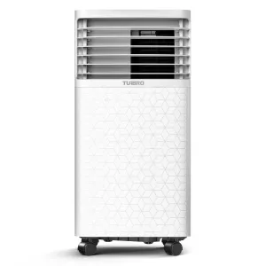 Greenland 8,000 BTU Portable Air Conditioner