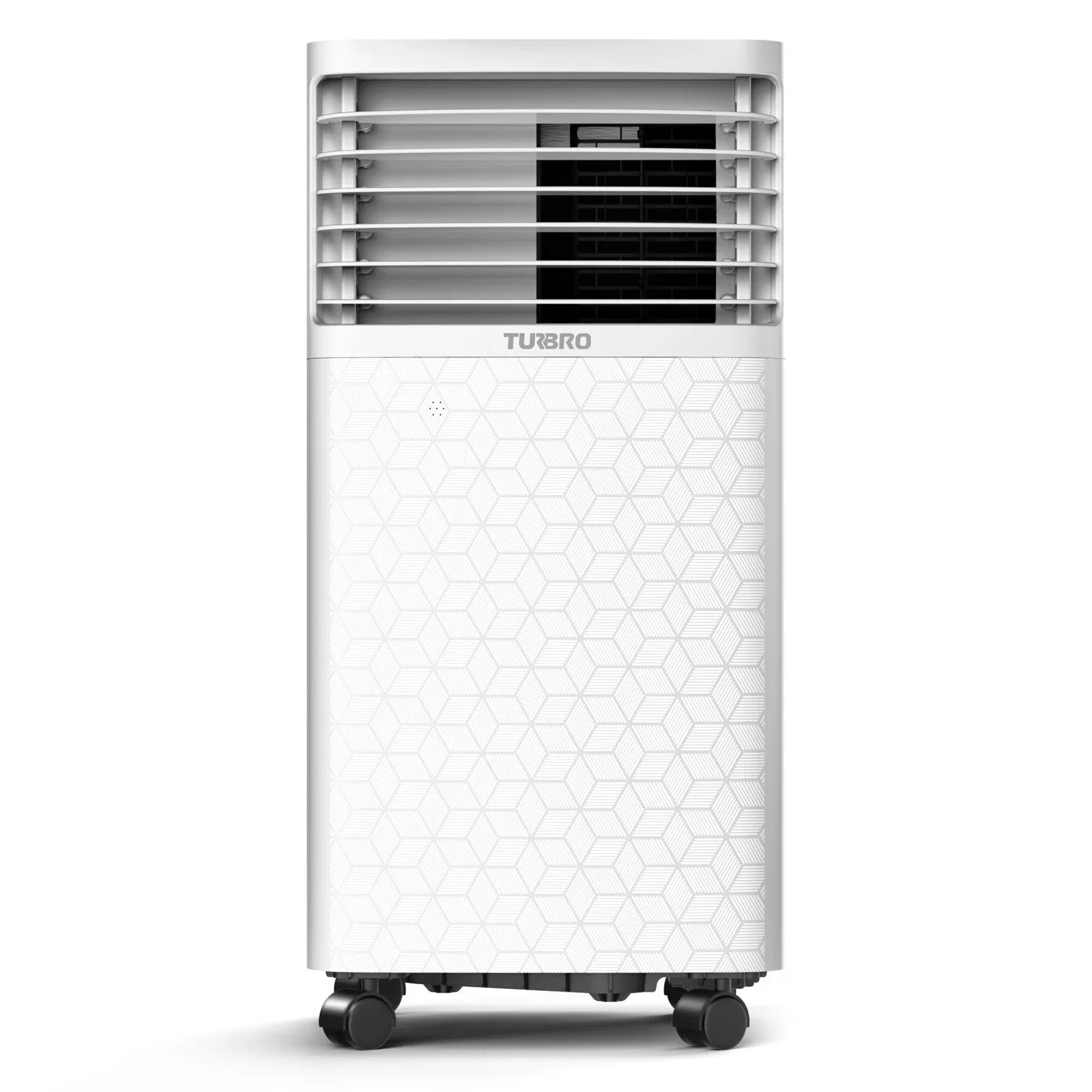 Greenland 8,000 BTU Portable Air Conditioner