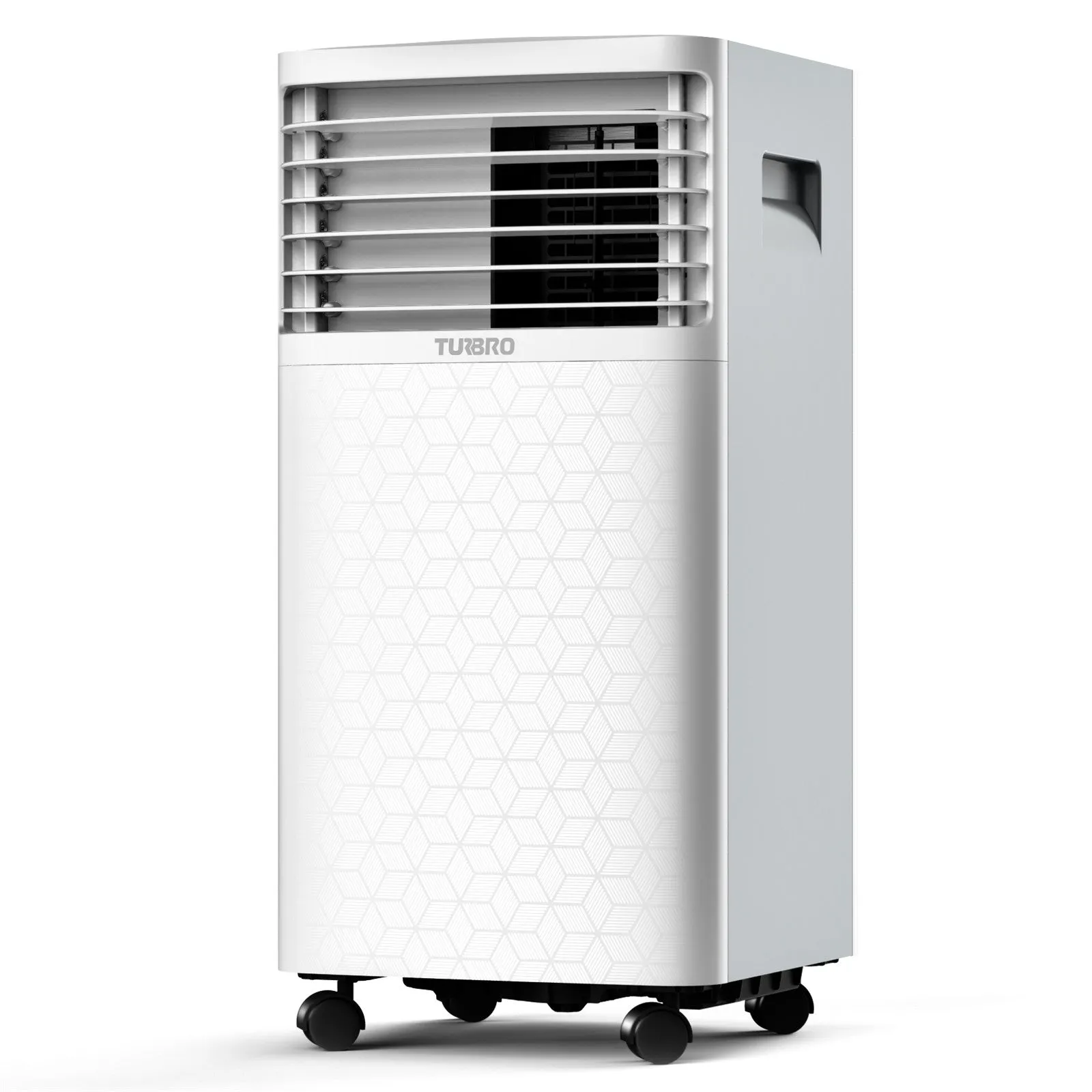 Greenland 8,000 BTU Portable Air Conditioner