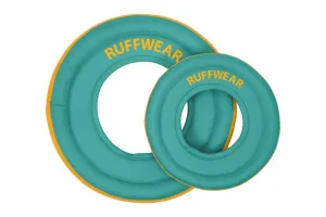 Hydro Plane Dog Toy - Floating, Foam Disc