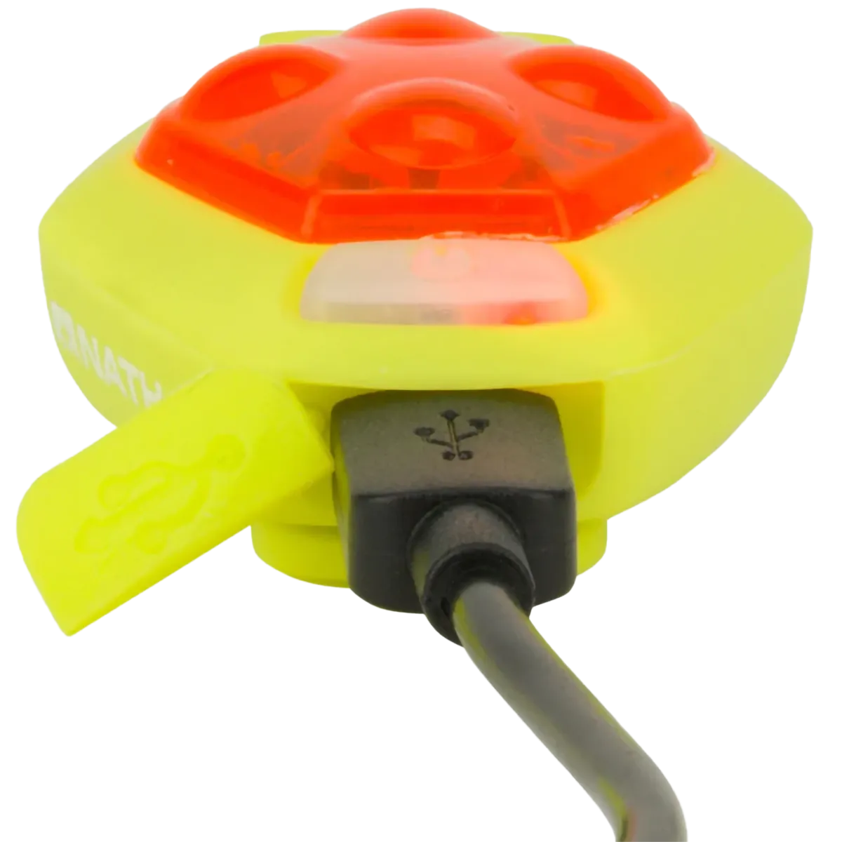 HyperBrite RX