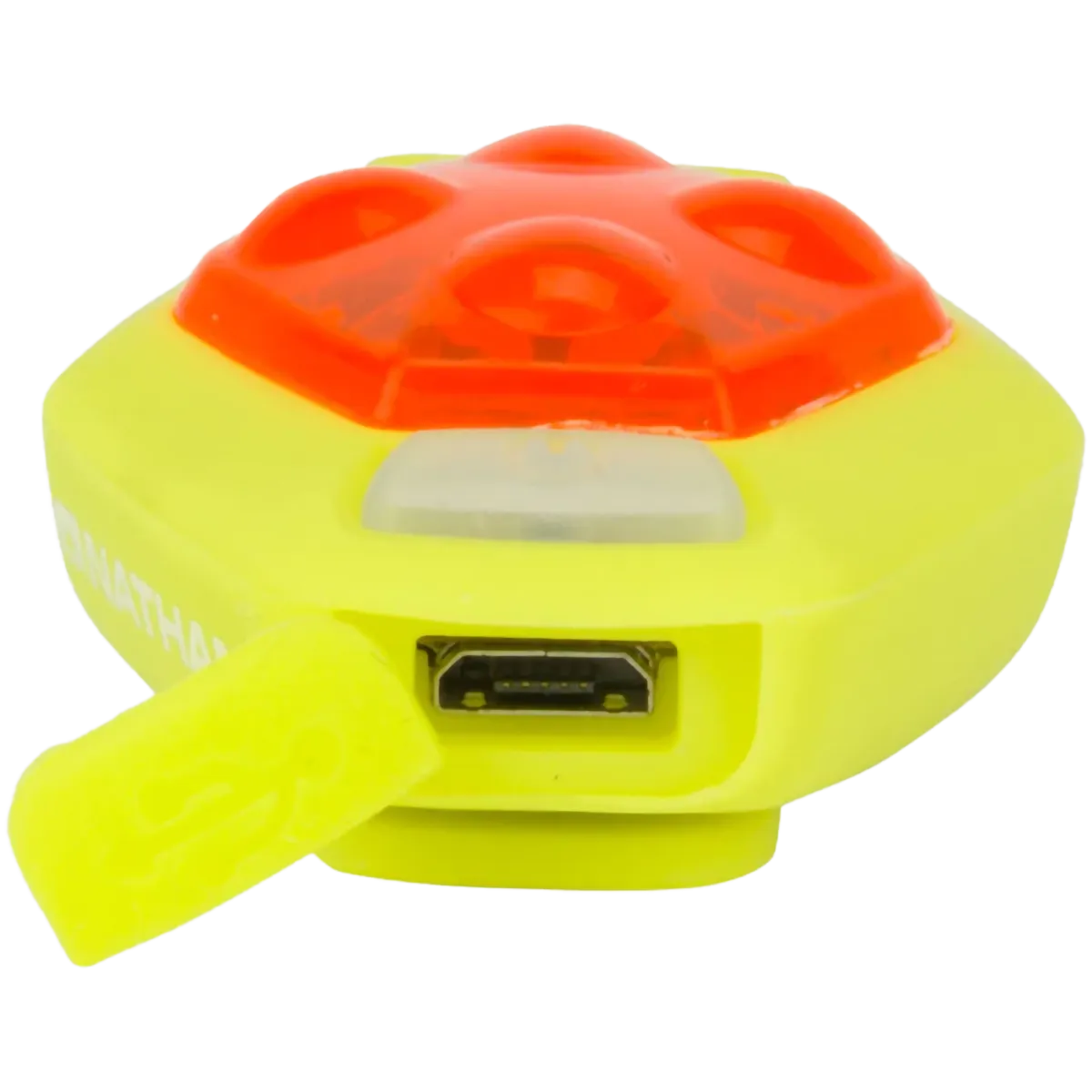 HyperBrite RX