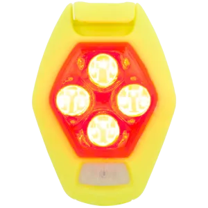 HyperBrite RX