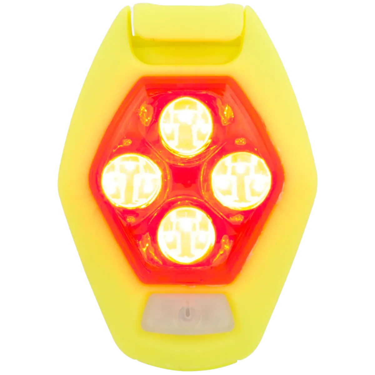 HyperBrite RX