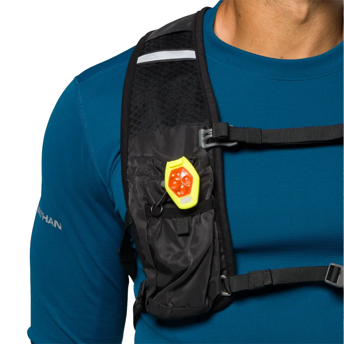 HyperBrite RX
