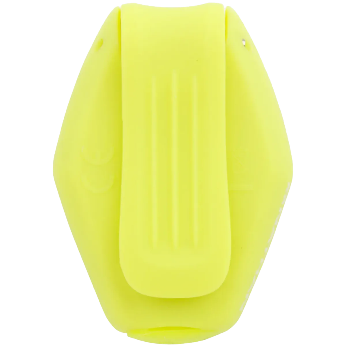 HyperBrite RX