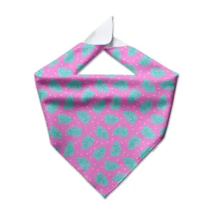 Islands Cooling Bandana