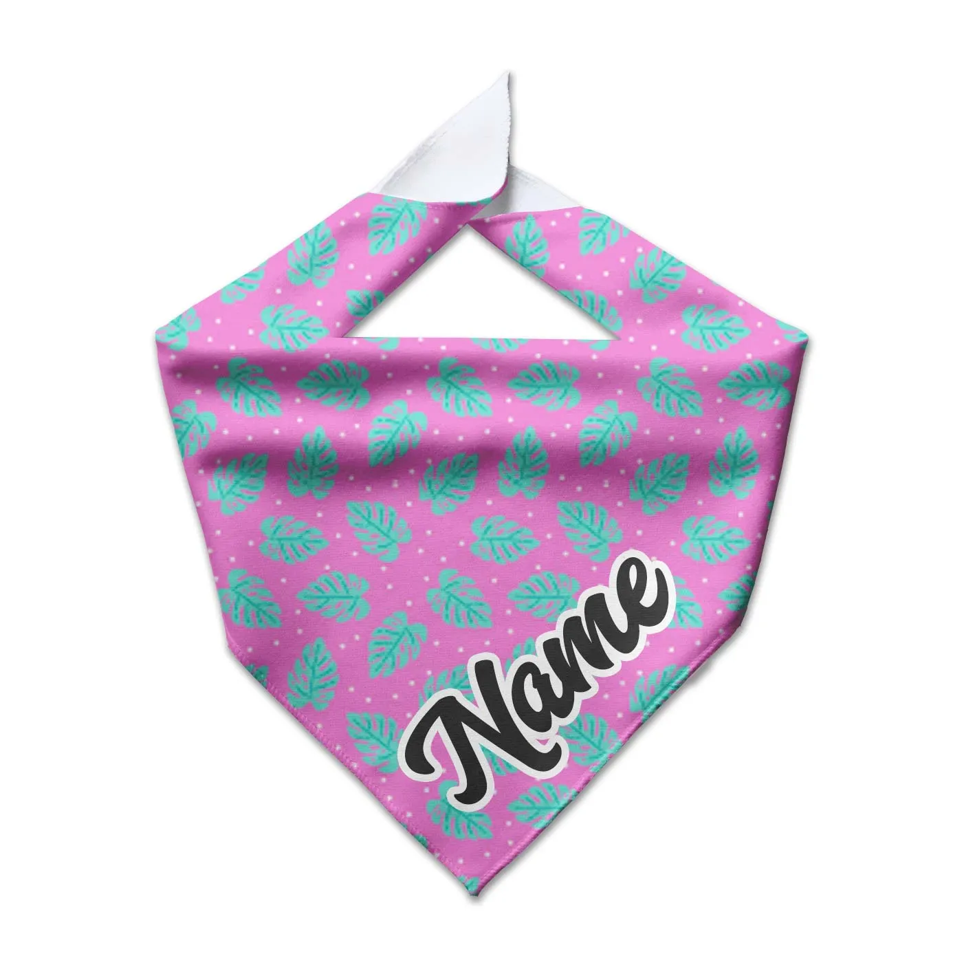 Islands Cooling Bandana