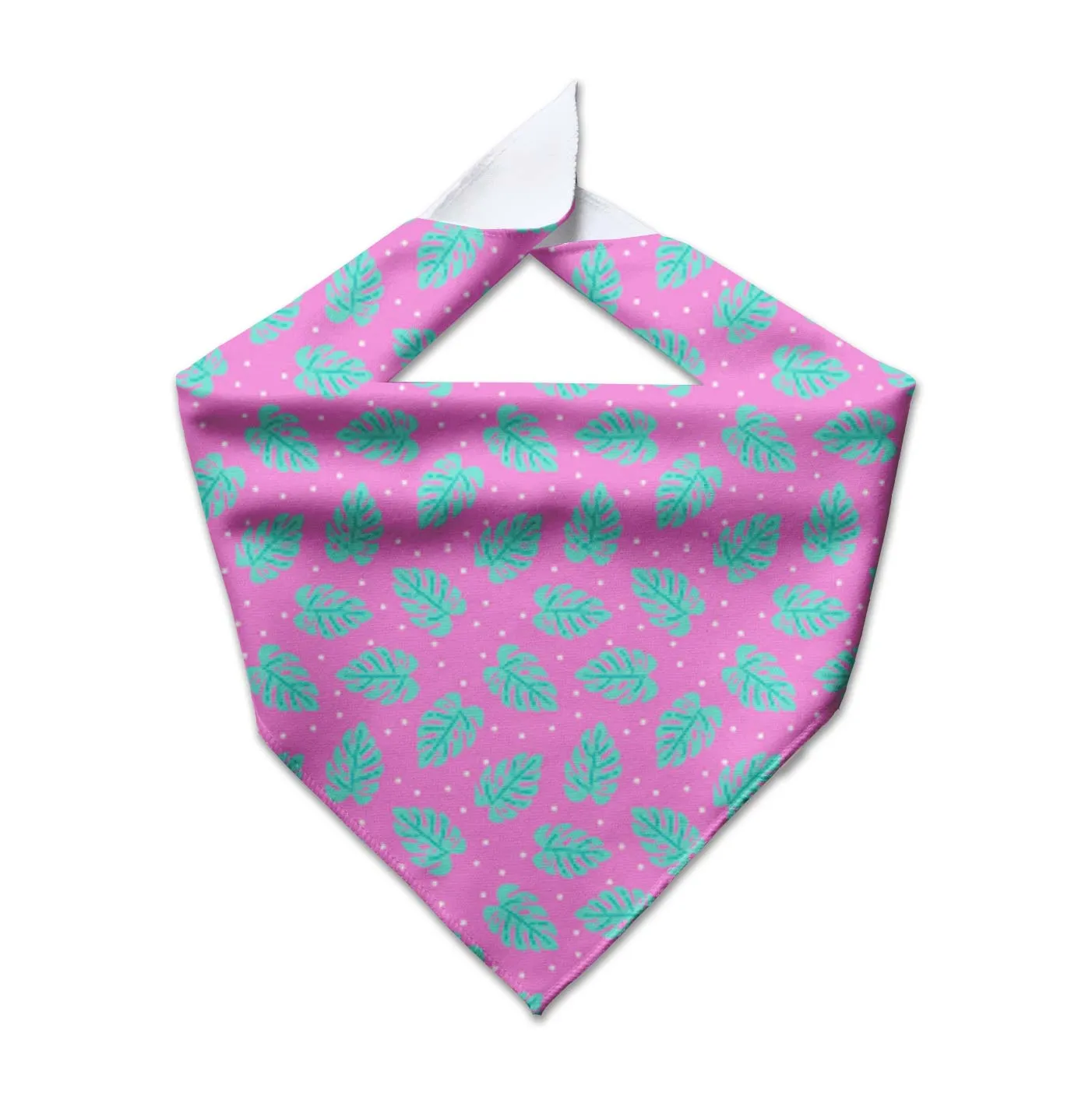 Islands Cooling Bandana