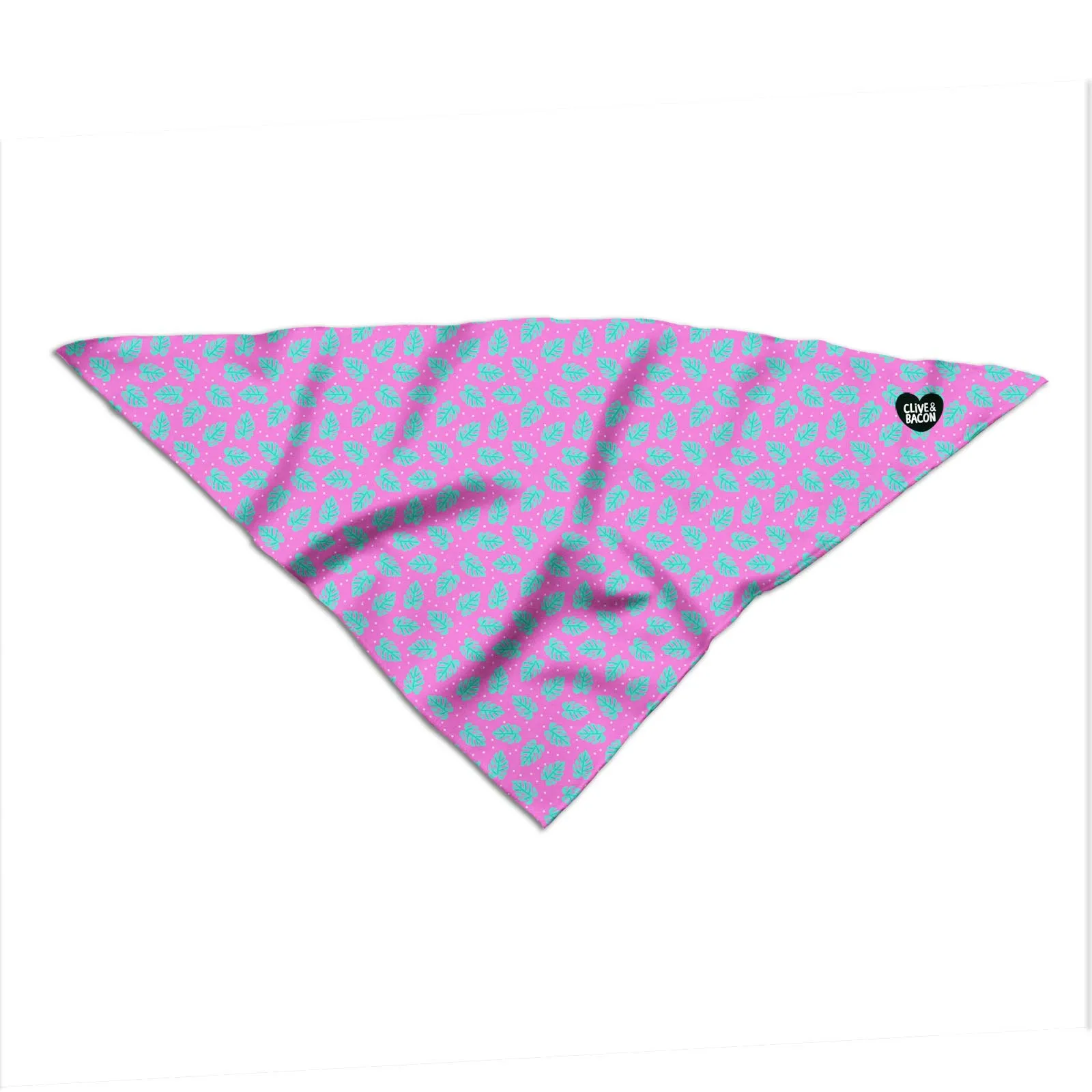 Islands Cooling Bandana