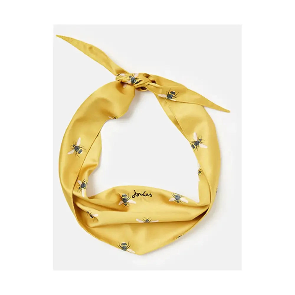 Joules Neckerchief