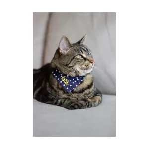 Joules Neckerchief