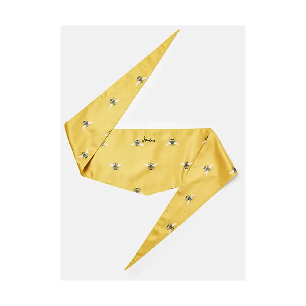 Joules Neckerchief