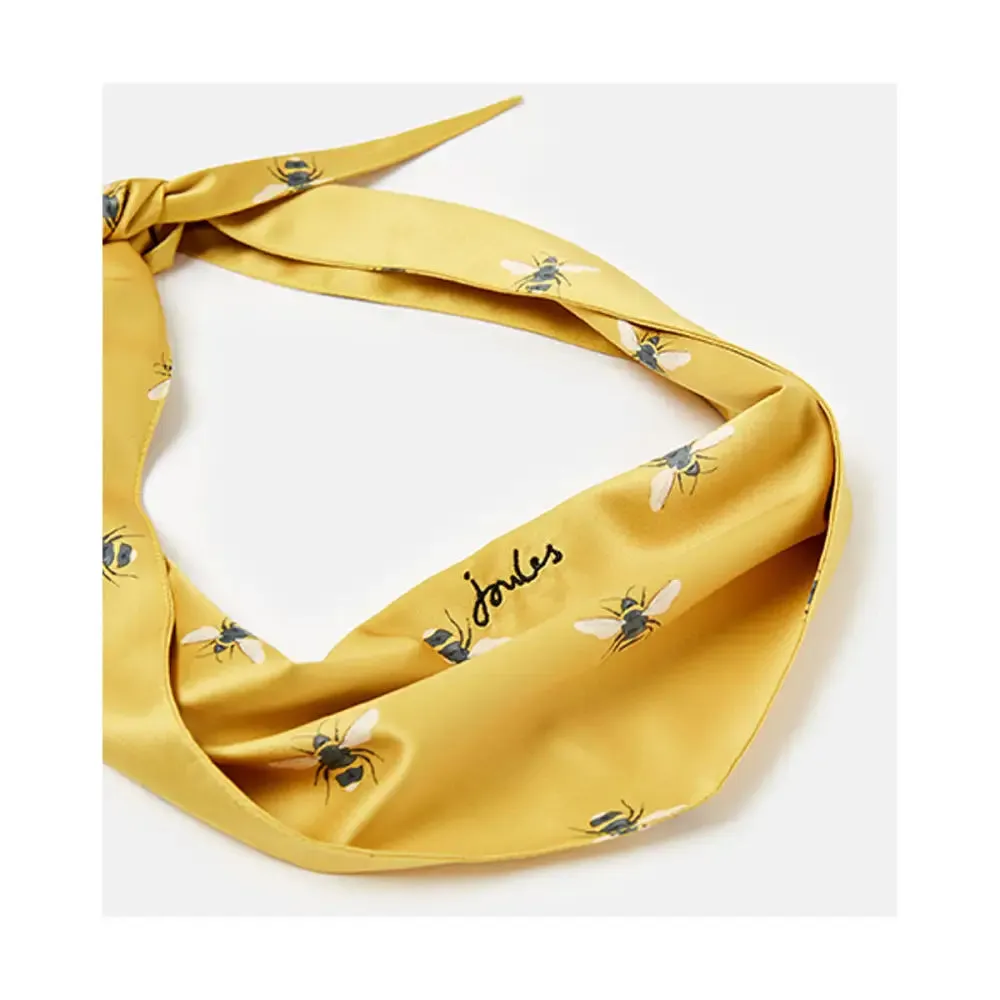 Joules Neckerchief