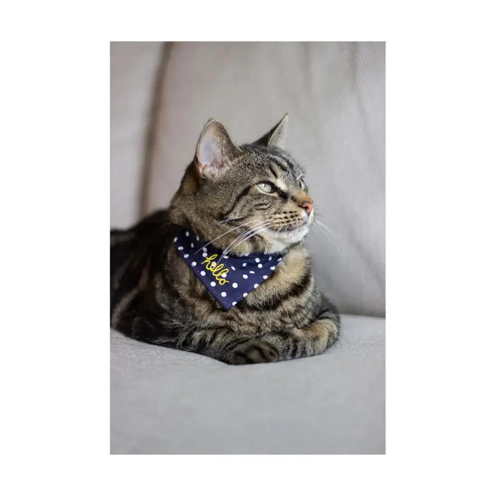 Joules Neckerchief