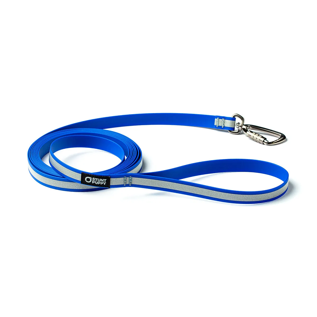 Long Line Go Dog Glo™ Dry Leash™