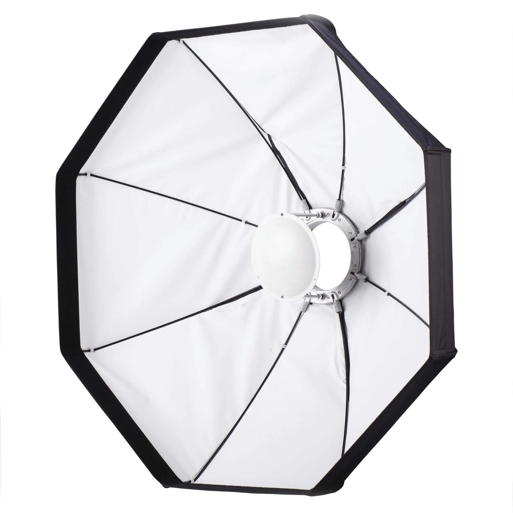 LUMI200II  Three-Head Pet Portrait Photography Kit