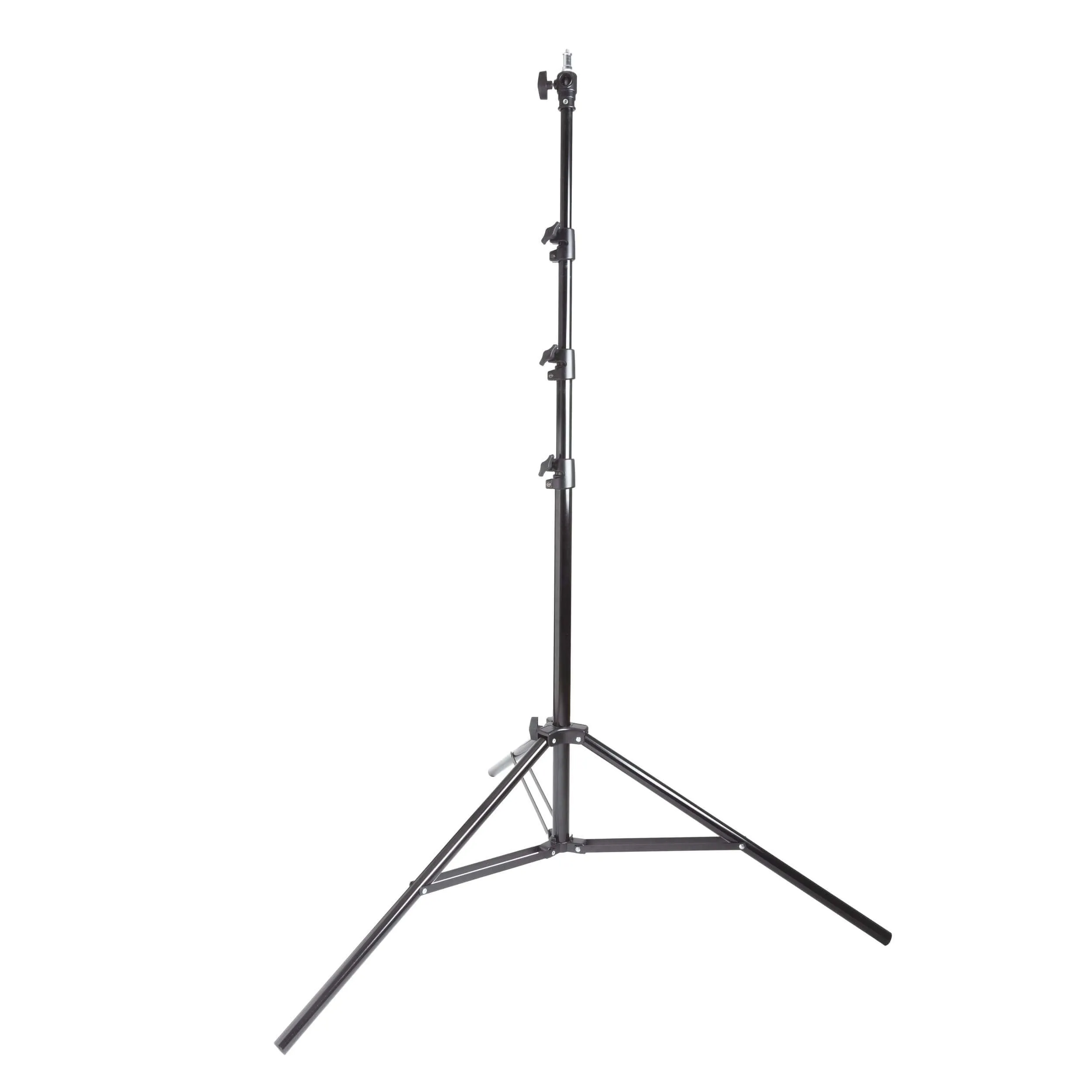 LUMI200II  Three-Head Pet Portrait Photography Kit