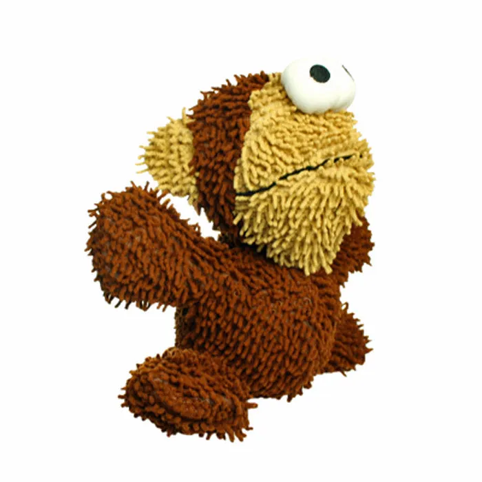 Mighty Micro Ball Monkey - 2 sizes