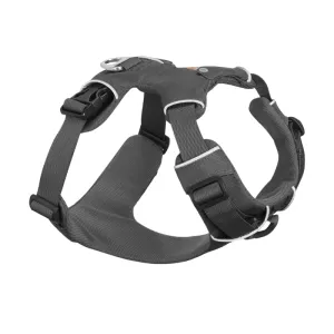 Padded Dog Harness For Training