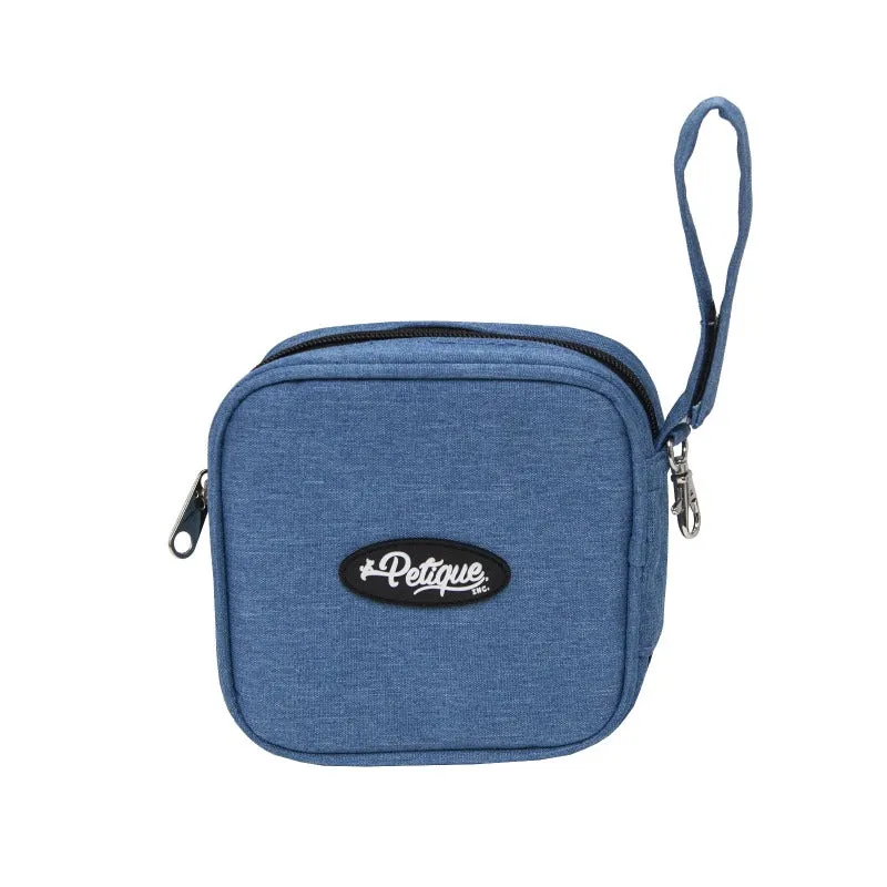 Petique, Portabowl Water and Food Bowl