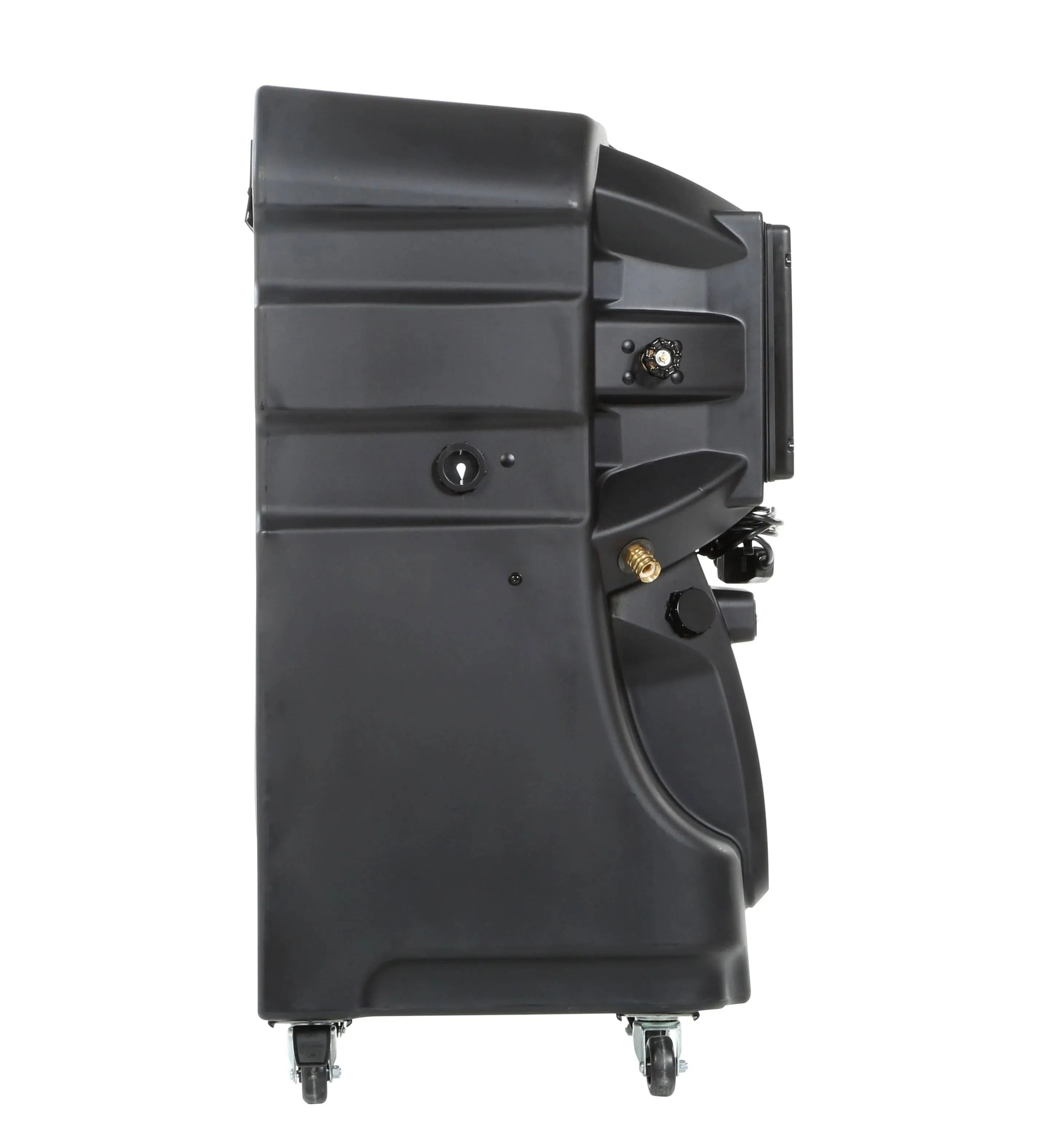 Portacool Jetstream 230 Portable Evaporative Cooler - PACJS2301A1